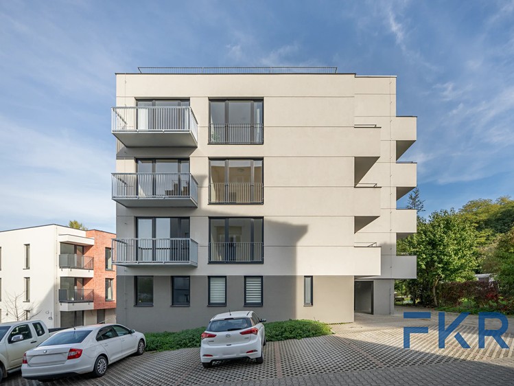 Wohnung 2+kk zum Kauf, 52 m² (15 von 20)