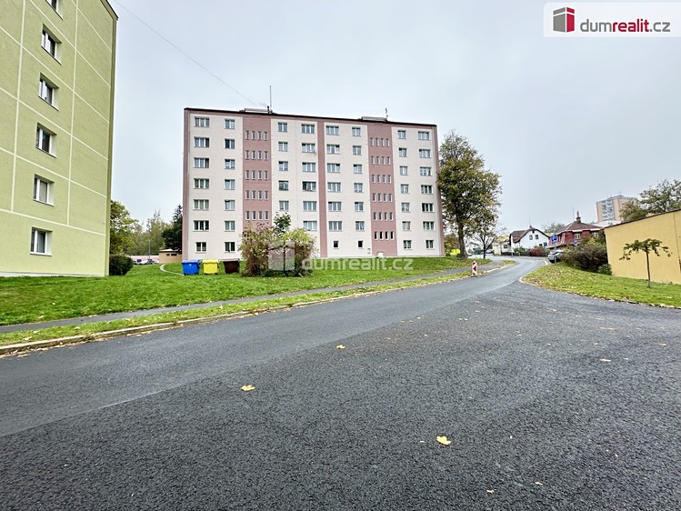 Квартира 3+1 на продаж, 71 м² (18 з 18)