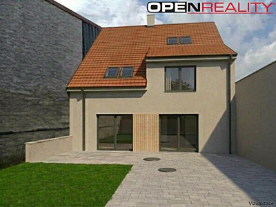 Grundstück zum Kauf, 1.123 m² (2 von 13)