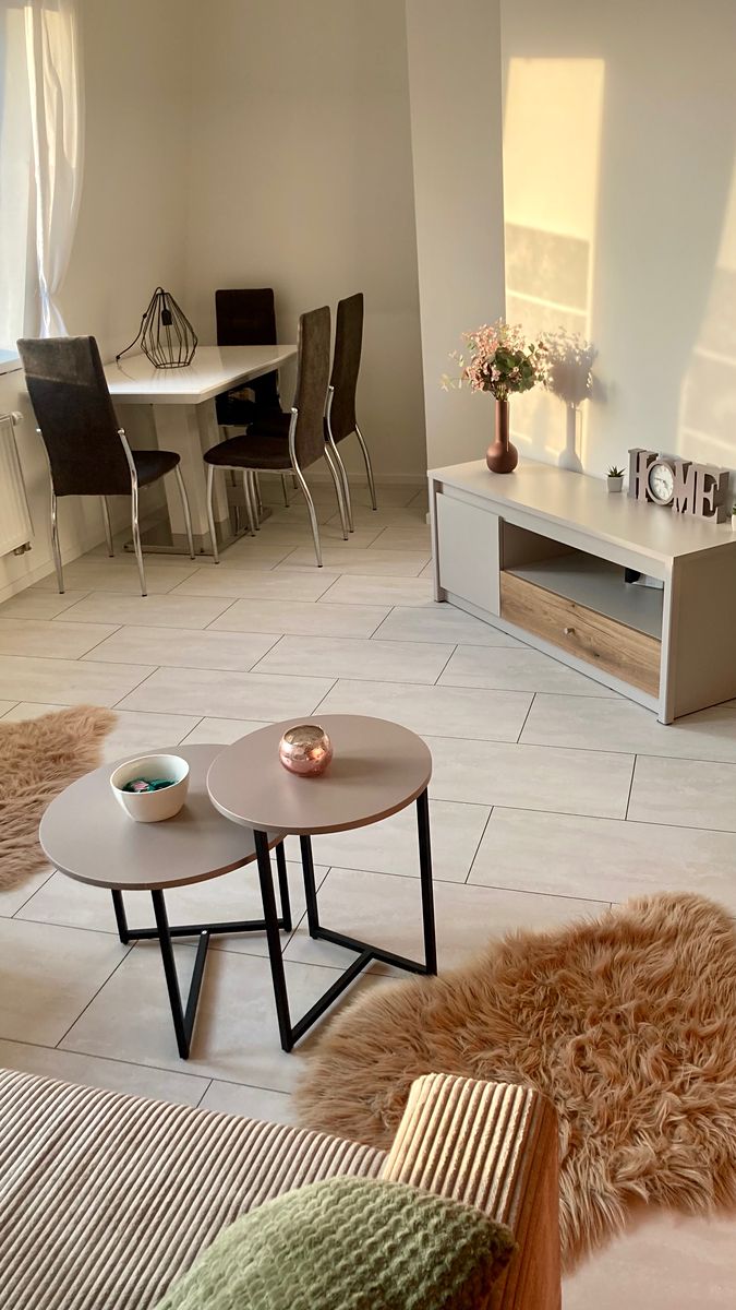 Pronájem bytu 3+kk 64 m², Olomouc – fotka 1 z 3
