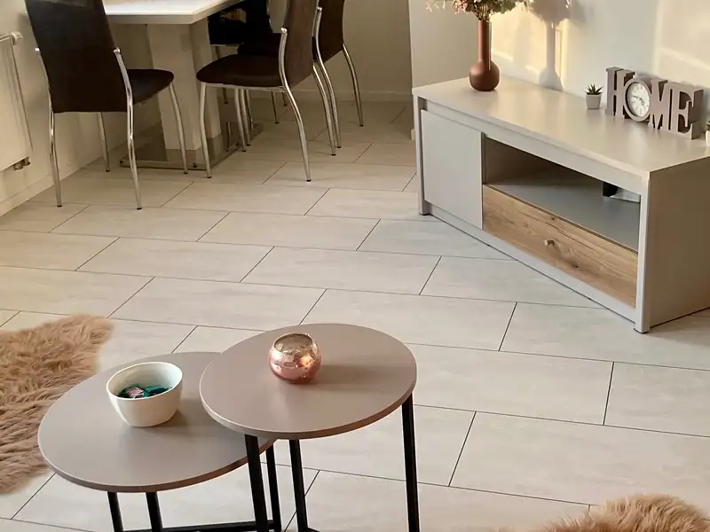 Pronájem bytu 3+kk 64 m², Olomouc – náhled fotky 1