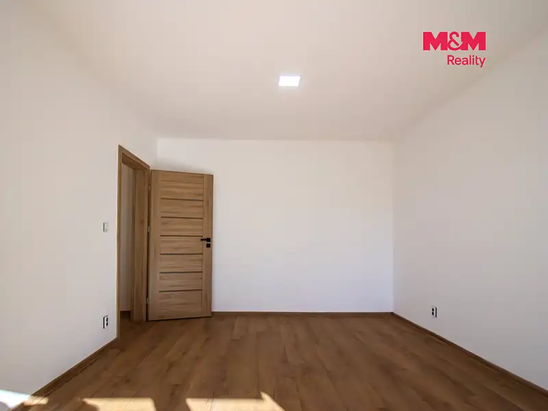 Prodej bytu 2+1 54 m², Ostrava – náhled fotky 2