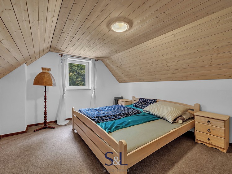 Haus zur Miete, 40 m² (8 von 12)