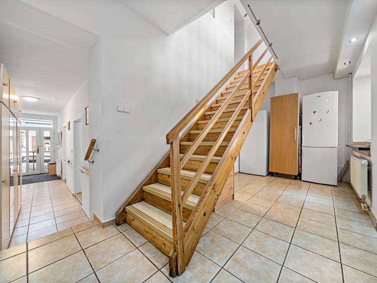 Prodej domu, 184 m² (5 z 29)