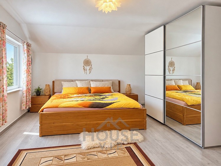Prodej domu, 135 m² (14 z 37)