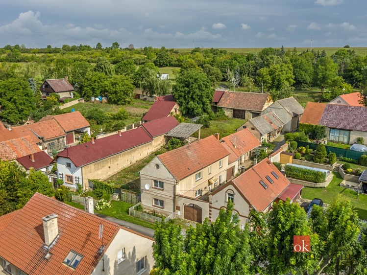 Haus zum Kauf, 150 m² (5 von 19)