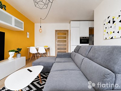 Wohnung 2+kk zum Kauf, 50 m² (2 von 20)