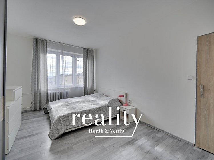 Prodej bytu 2+kk, 54 m² (9 z 19)