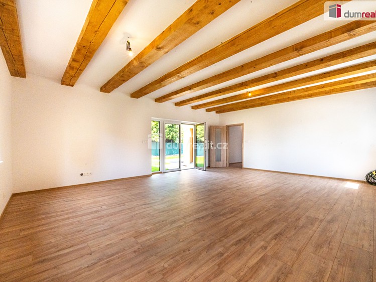 Prodej domu, 187 m² (8 z 30)