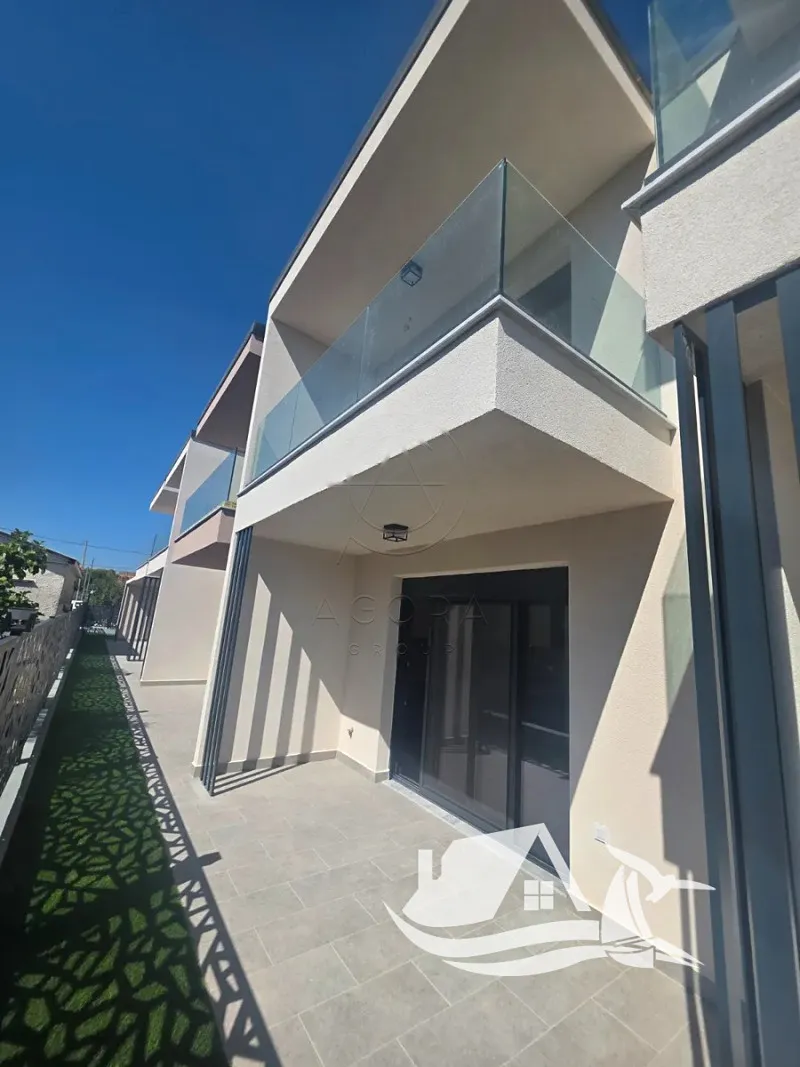 Prodej bytu 4+kk 72 m²