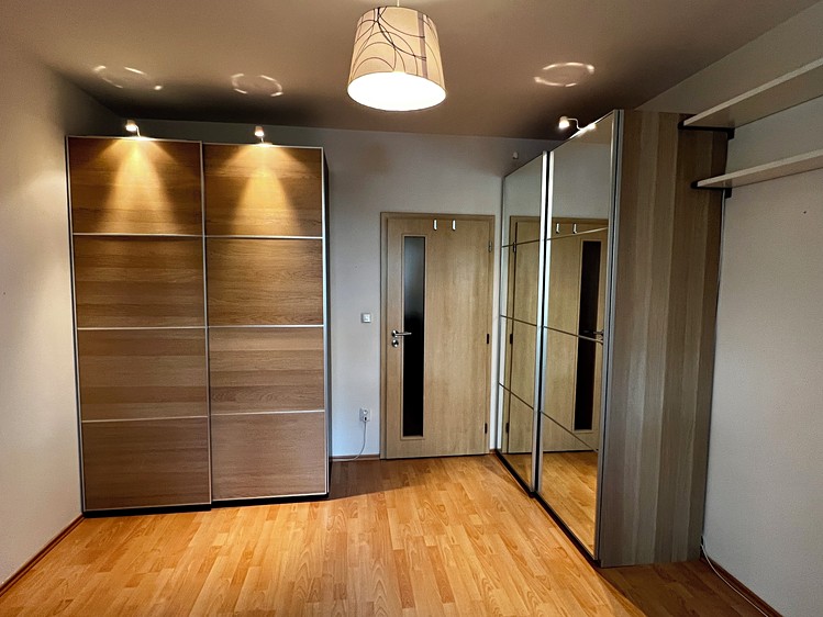 Prodej bytu 3+kk, 77 m² (4 z 26)