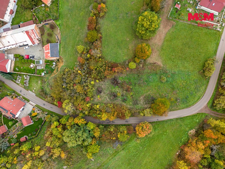 Grundstück zum Kauf, 3.215 m² (11 von 15)