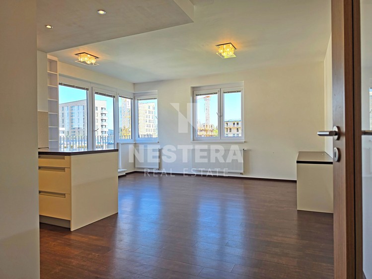 Wohnung 3+kk zum Kauf, 83 m² (6 von 32)