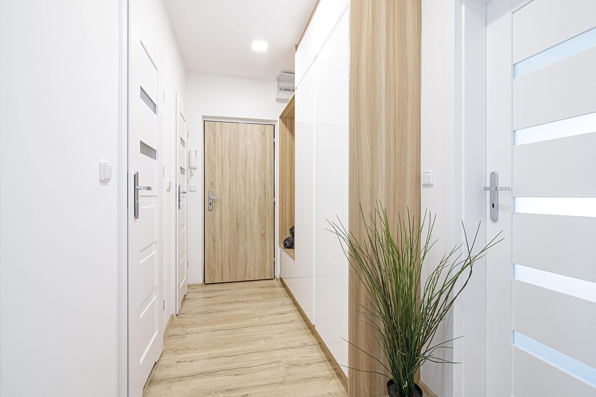 Prodej bytu 3+1 74 m² – fotografie 3