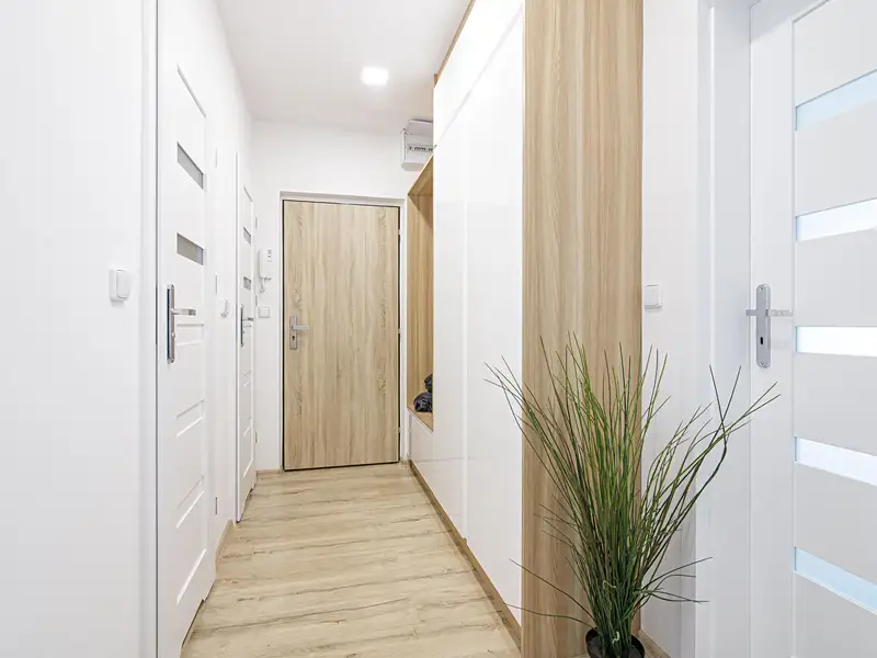 Prodej bytu 3+1 74 m², Ostrava – náhled fotky 3