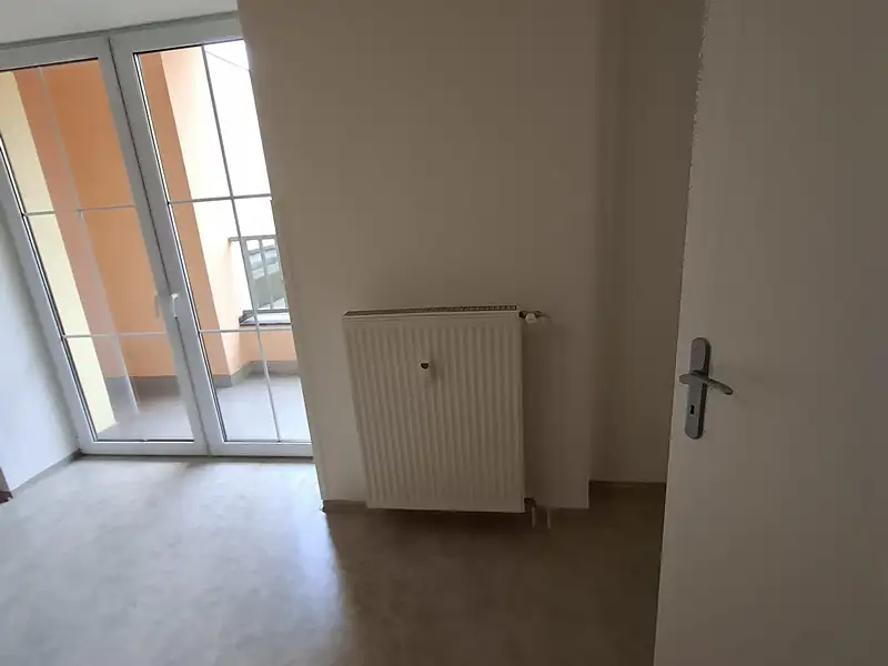 Pronájem bytu 1+1 73 m², Plzeň – náhled fotky 3