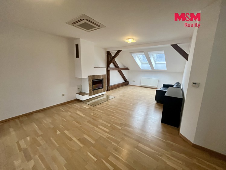 Wohnung 3+1 zur Miete, 123 m² (13 von 28)