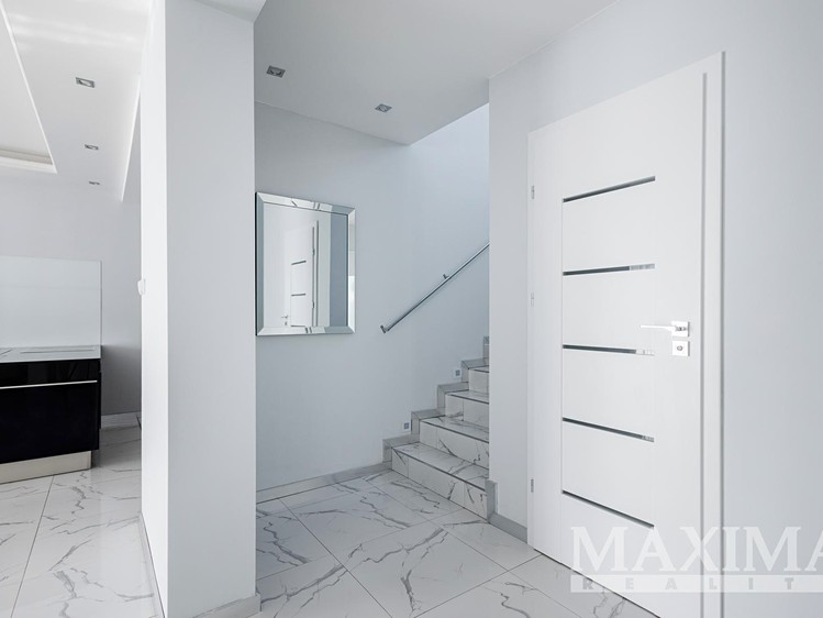 Haus zum Kauf, 198 m² (13 von 29)