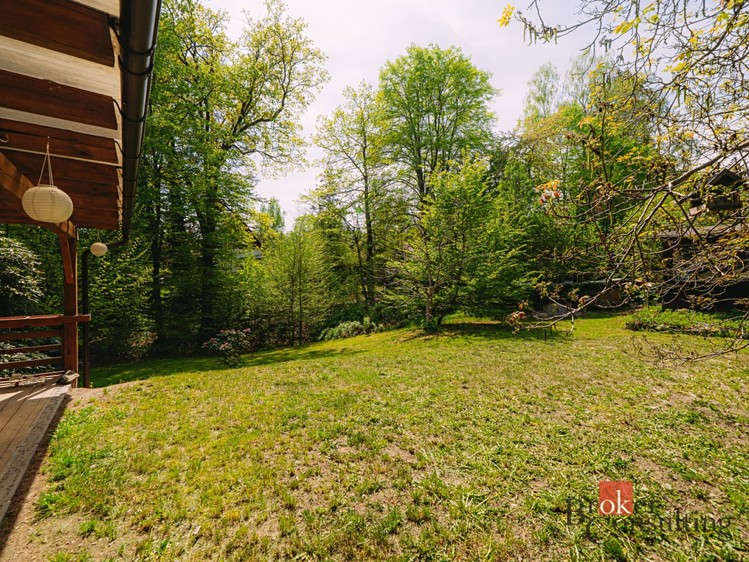 Будинок на продаж, 154 м² (46 з 49)