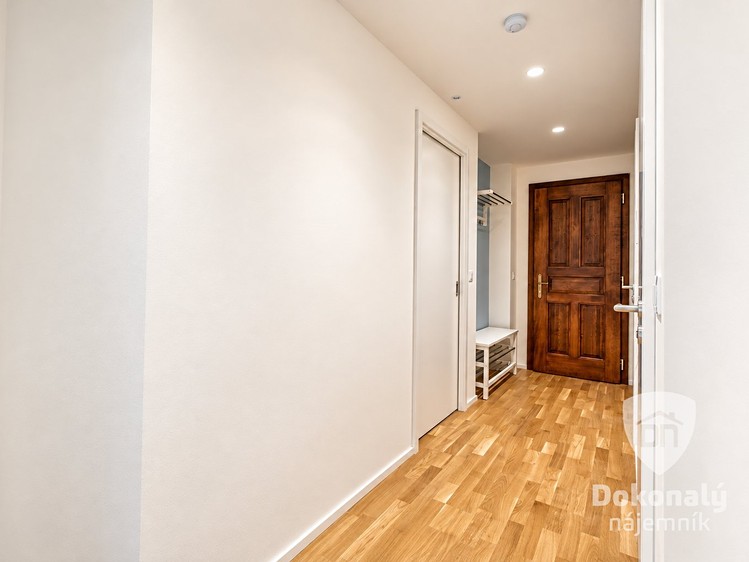 Wohnung 2+kk zur Miete, 57 m² (14 von 22)