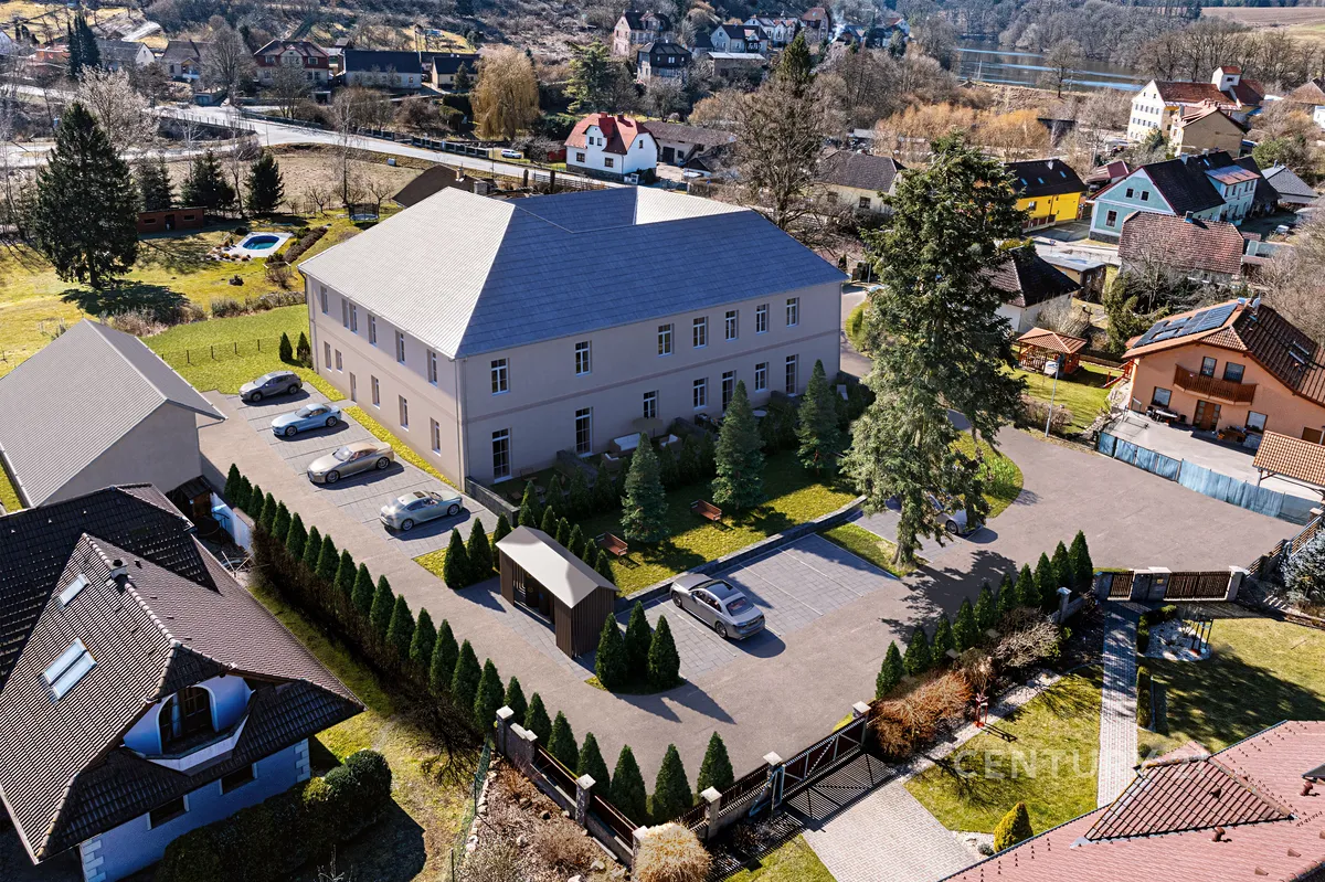 Fotka 4 z 11