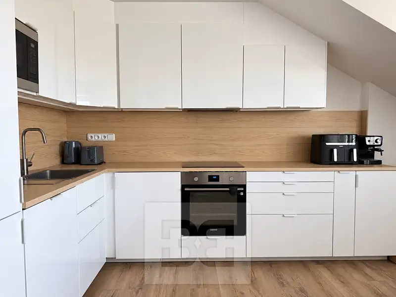 Prodej bytu 2+kk 66 m², Brno – náhled fotky 3
