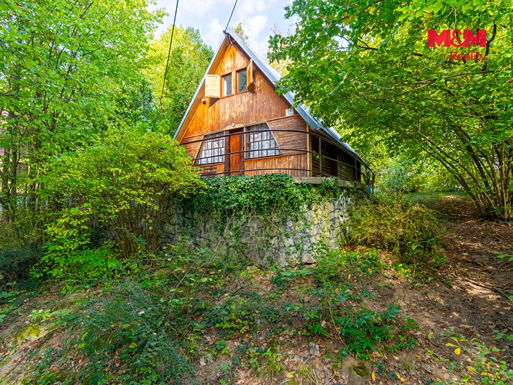 Будинок на продаж, 45 м² (3 з 10)