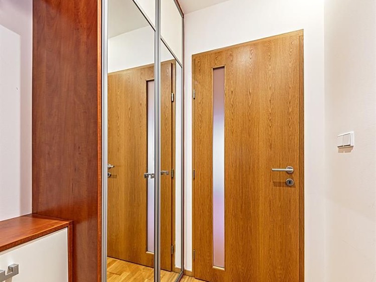 Wohnung 2+kk zur Miete, 46 m² (13 von 27)