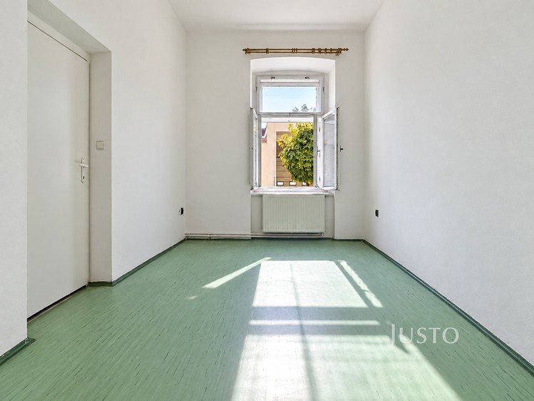 Wohnung 2+1 zur Miete, 60 m² (2 von 5)
