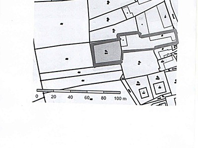 Будинок на продаж, 100 м² (3 з 14)