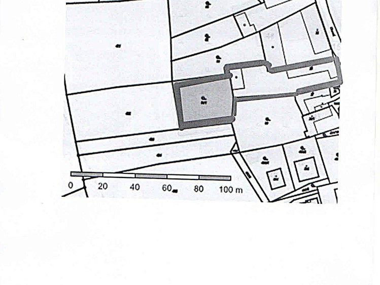 Будинок на продаж, 100 м² (3 з 14)