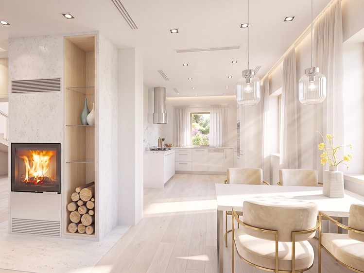 Prodej domu, 148 m² (8 z 16)