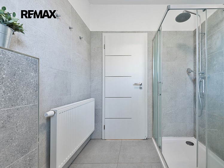 Будинок на продаж, 122 м² (12 з 36)