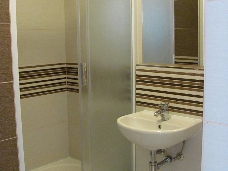 Квартира 2+kk в оренду, 40 м² (6 з 6)