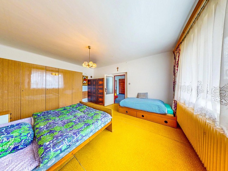 Haus zum Kauf, 164 m² (35 von 48)
