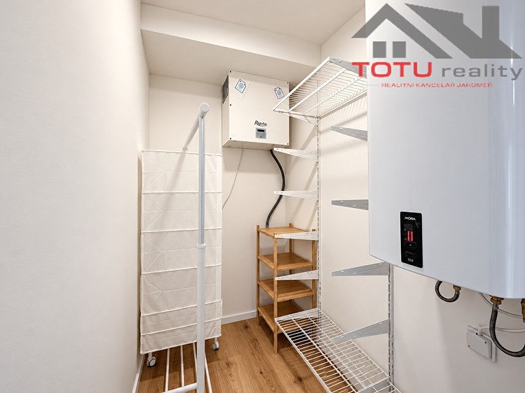 Wohnung 2+kk zur Miete, 50 m² (14 von 17)