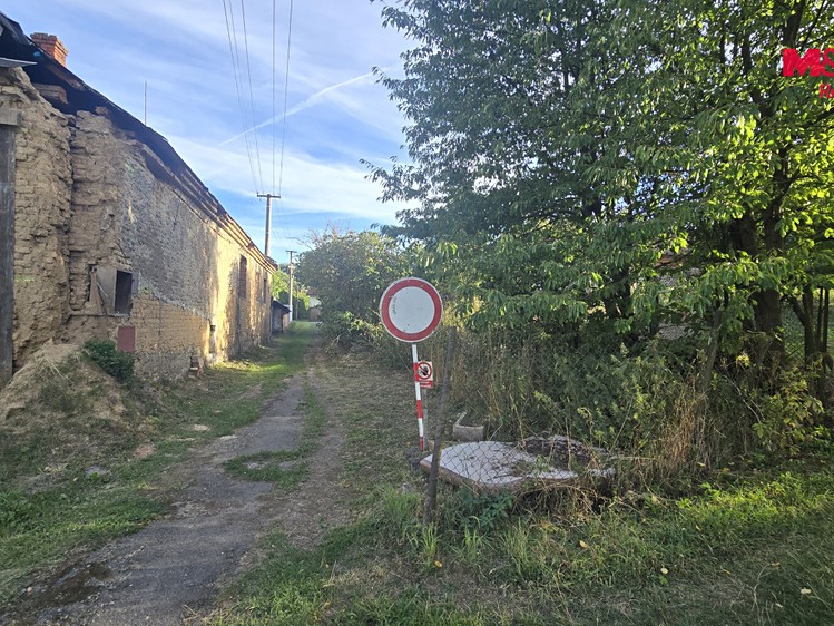 Haus zum Kauf, 130 m² (3 von 8)