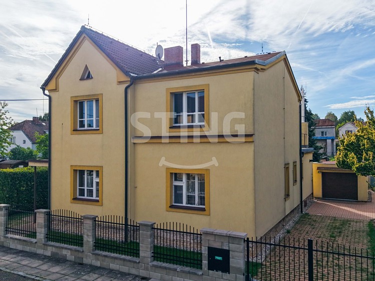 Haus zum Kauf, 150 m² (42 von 58)