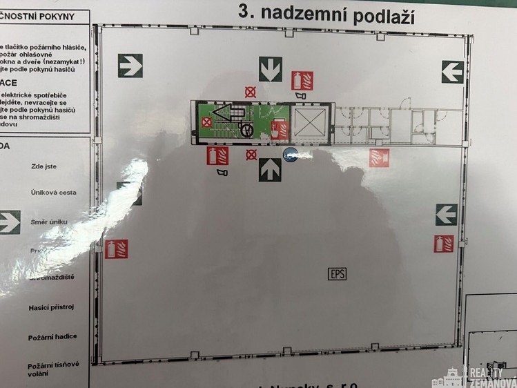 Gewerbefläche zur Miete, 470 m² (5 von 16)