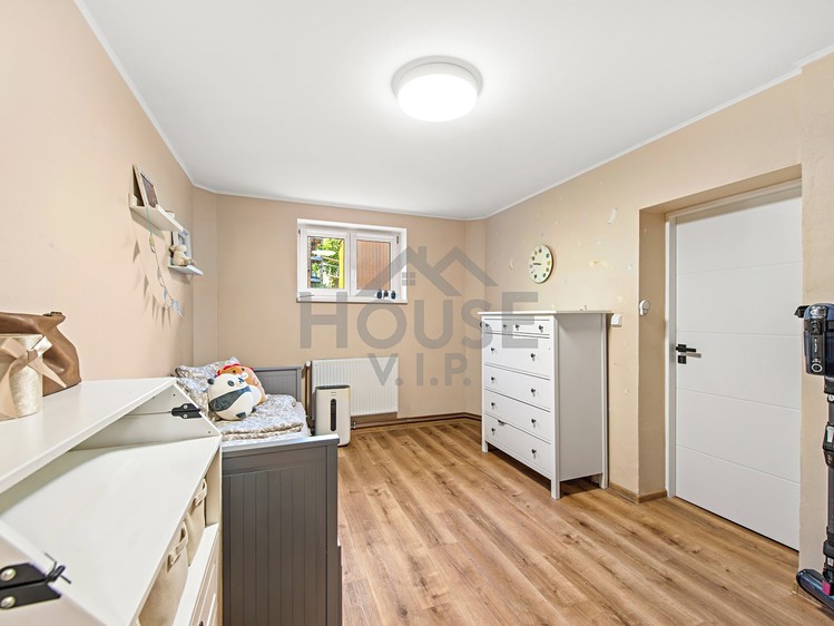 Квартира 3+kk на продаж, 56 м² (4 з 30)