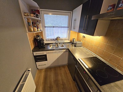 Prodej domu, 85 m² (2 z 23)