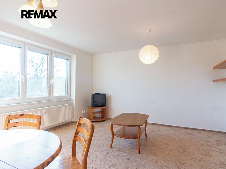 Wohnung 3+1 zur Miete, 62 m² (5 von 19)