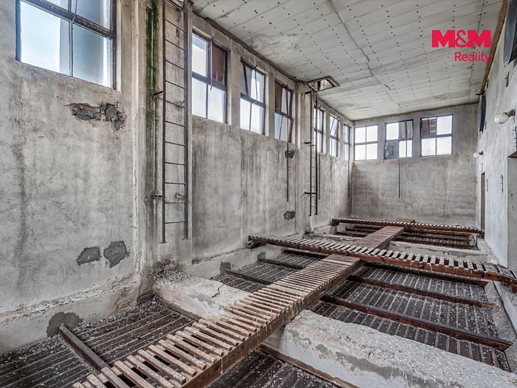 Gewerbefläche zum Kauf, 2.000 m² (13 von 26)