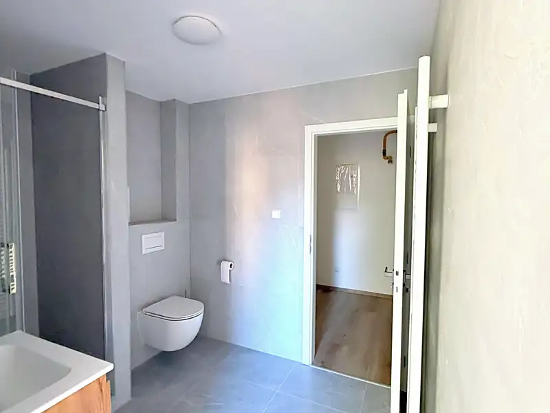 Prodej bytu 2+kk 52 m², Nymburk – náhled fotky 3