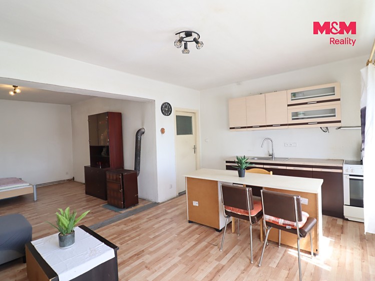Будинок на продаж, 155 м² (19 з 30)