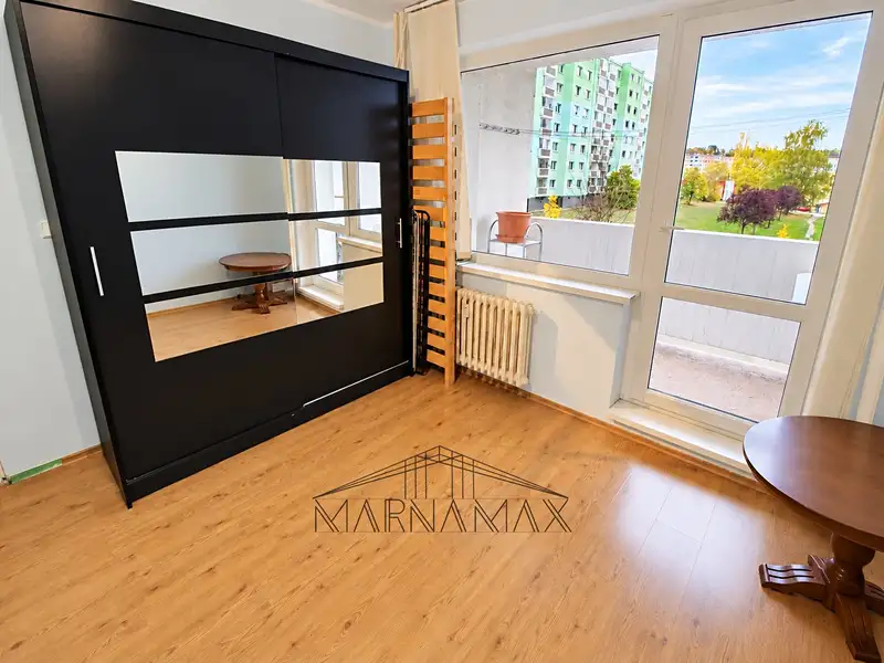 Prodej bytu 3+1 74 m², Klášterec nad Ohří – náhled fotky 3