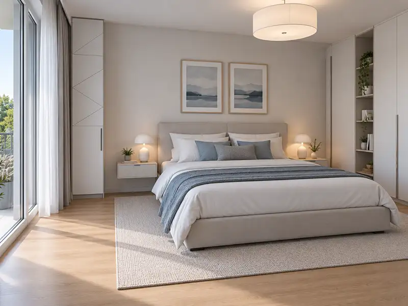 Prodej bytu 1+kk 32 m², Brandýs nad Labem-Stará Boleslav – náhled fotky 2
