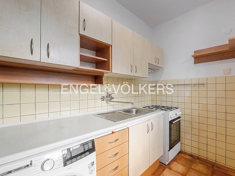 Квартира 3+1 на продаж, 67 м² (7 з 11)