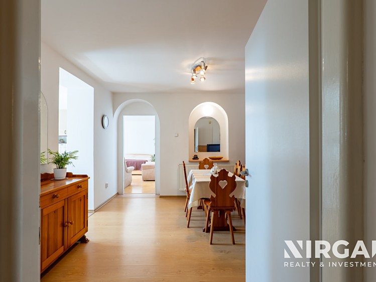 Будинок на продаж, 320 м² (9 з 30)