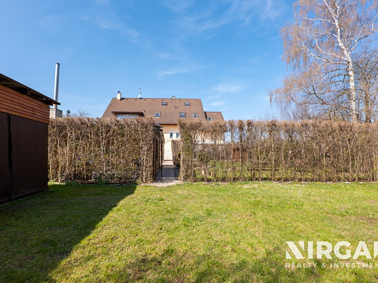 Будинок на продаж, 320 м² (21 з 30)